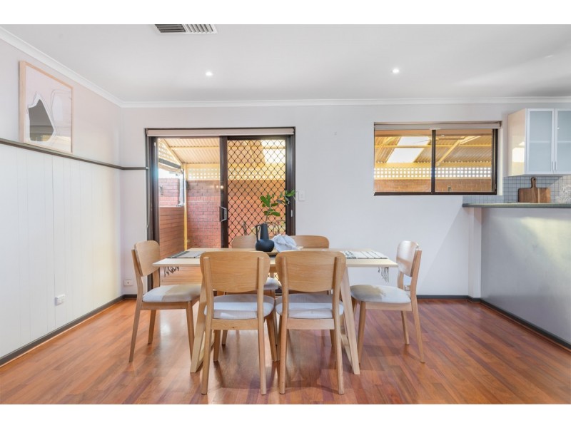 12 Third Avenue, Seaton SA 5023
