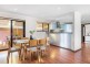 12 Third Avenue, Seaton SA 5023