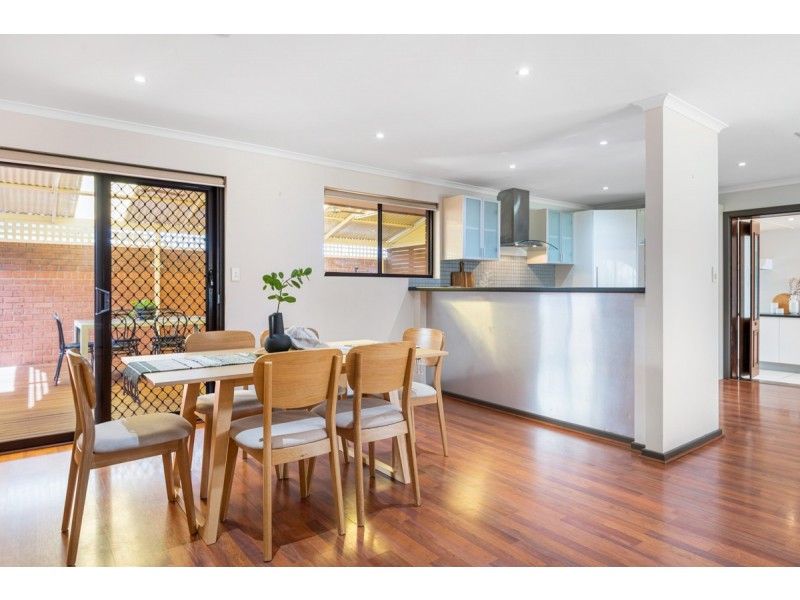 12 Third Avenue, Seaton SA 5023