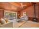 12 Third Avenue, Seaton SA 5023