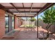 12 Third Avenue, Seaton SA 5023