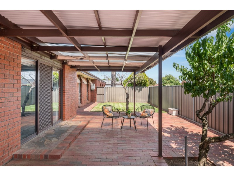 12 Third Avenue, Seaton SA 5023