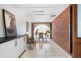 12 Third Avenue, Seaton SA 5023