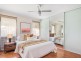 12 Third Avenue, Seaton SA 5023