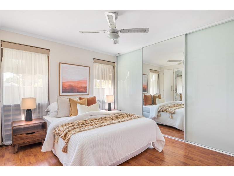 12 Third Avenue, Seaton SA 5023