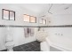 12 Third Avenue, Seaton SA 5023