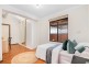 12 Third Avenue, Seaton SA 5023