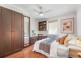 12 Third Avenue, Seaton SA 5023