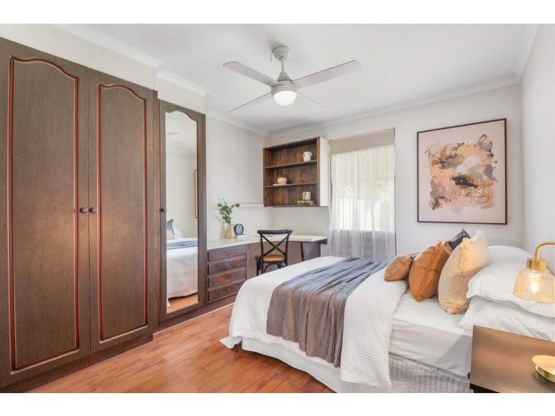 12 Third Avenue, Seaton SA 5023