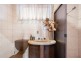 12 Third Avenue, Seaton SA 5023
