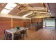 12 Third Avenue, Seaton SA 5023