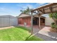 12 Third Avenue, Seaton SA 5023