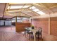 12 Third Avenue, Seaton SA 5023