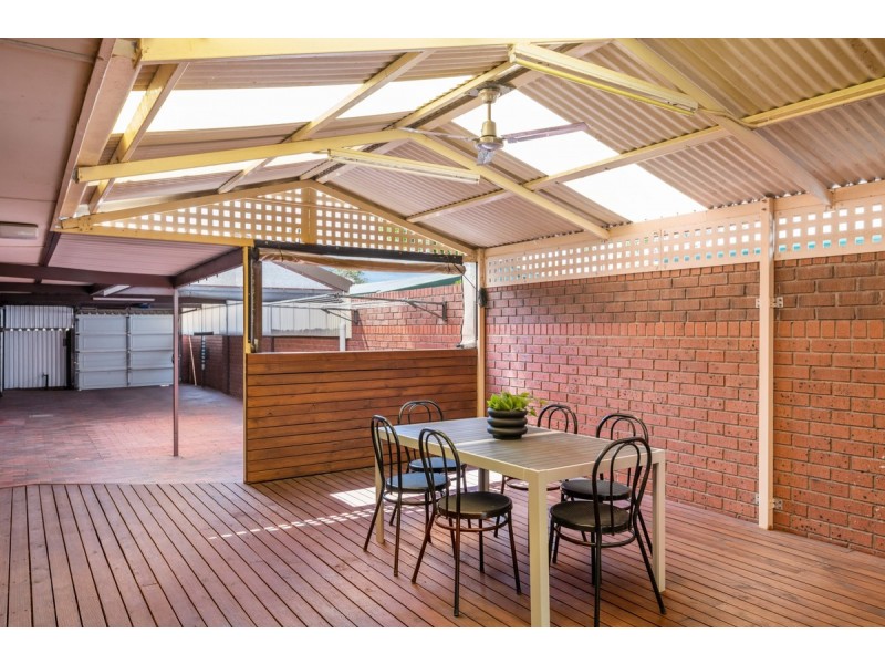 12 Third Avenue, Seaton SA 5023