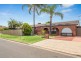 12 Third Avenue, Seaton SA 5023