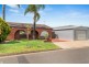 12 Third Avenue, Seaton SA 5023