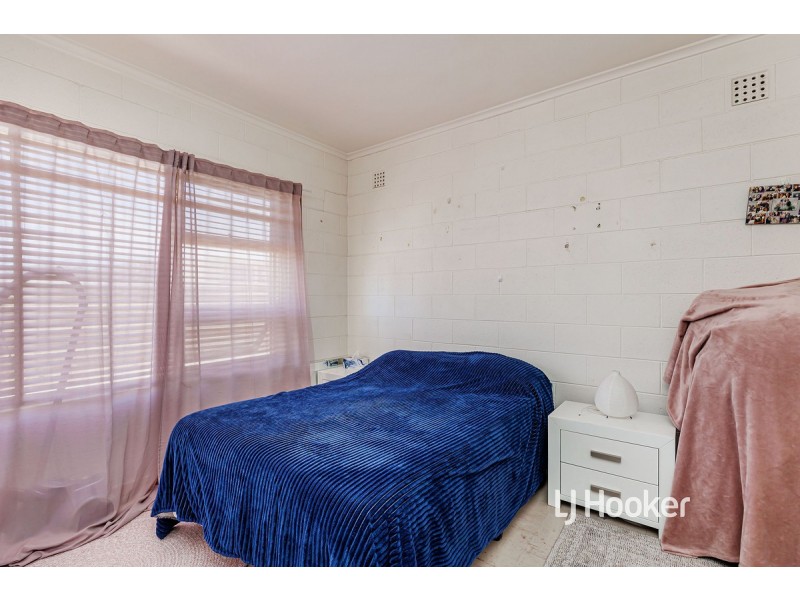 1/8 Fourth Avenue, Seaton SA 5023