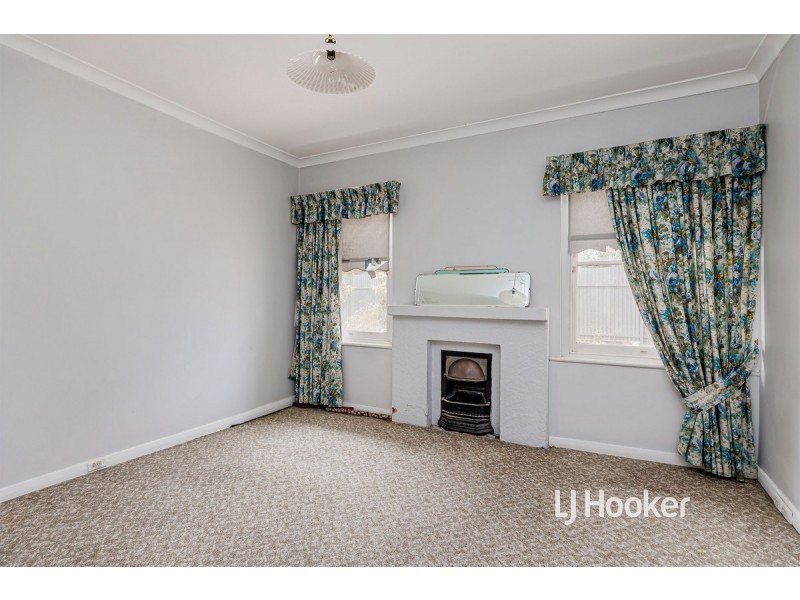 6 Hart Street, Campbelltown SA 5074