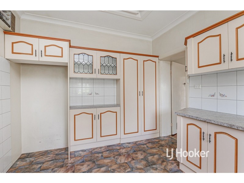 6 Hart Street, Campbelltown SA 5074