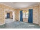 6 Hart Street, Campbelltown SA 5074