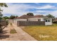6 Hart Street, Campbelltown SA 5074
