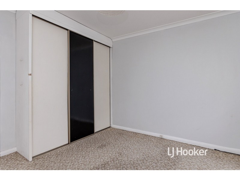 6 Hart Street, Campbelltown SA 5074