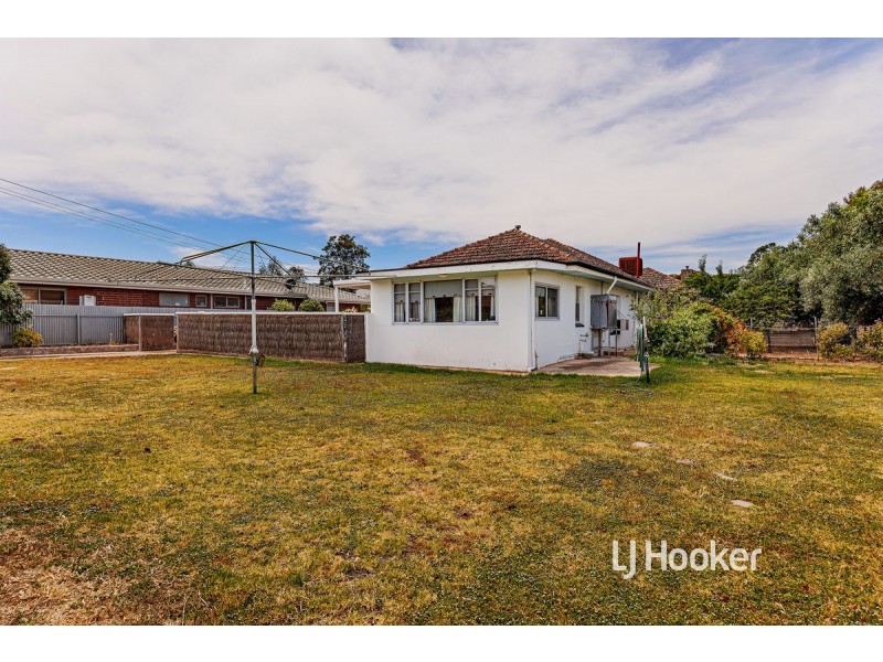 6 Hart Street, Campbelltown SA 5074