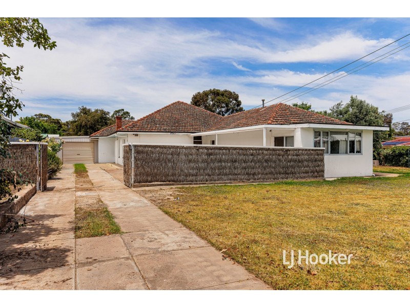 6 Hart Street, Campbelltown SA 5074