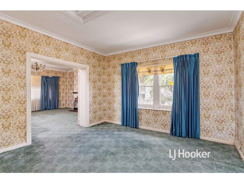 6 Hart Street, Campbelltown SA 5074