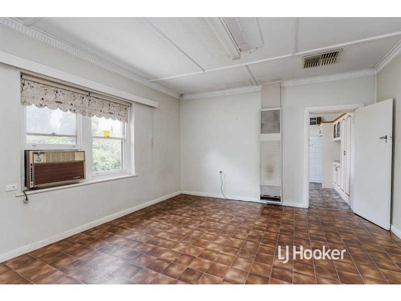 6 Hart Street, Campbelltown SA 5074