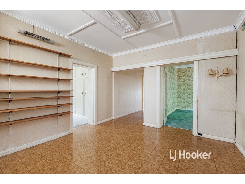 6 Hart Street, Campbelltown SA 5074