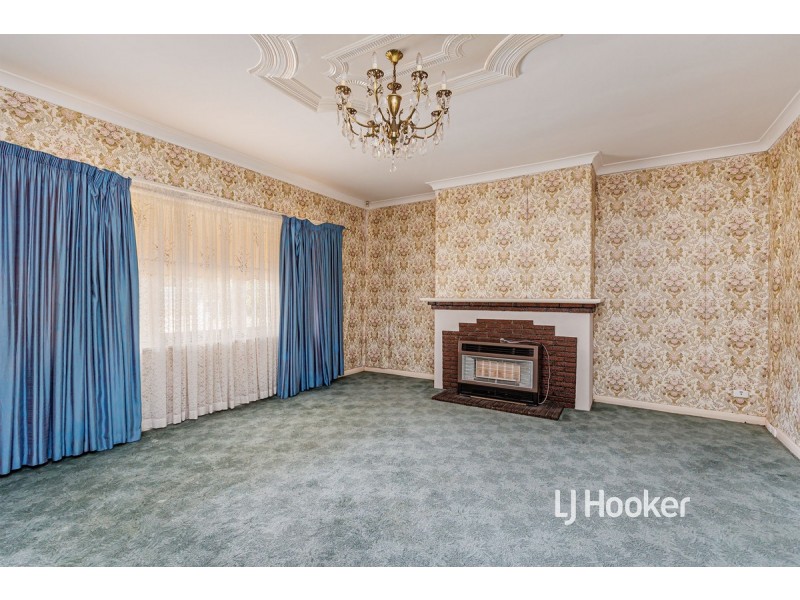 6 Hart Street, Campbelltown SA 5074