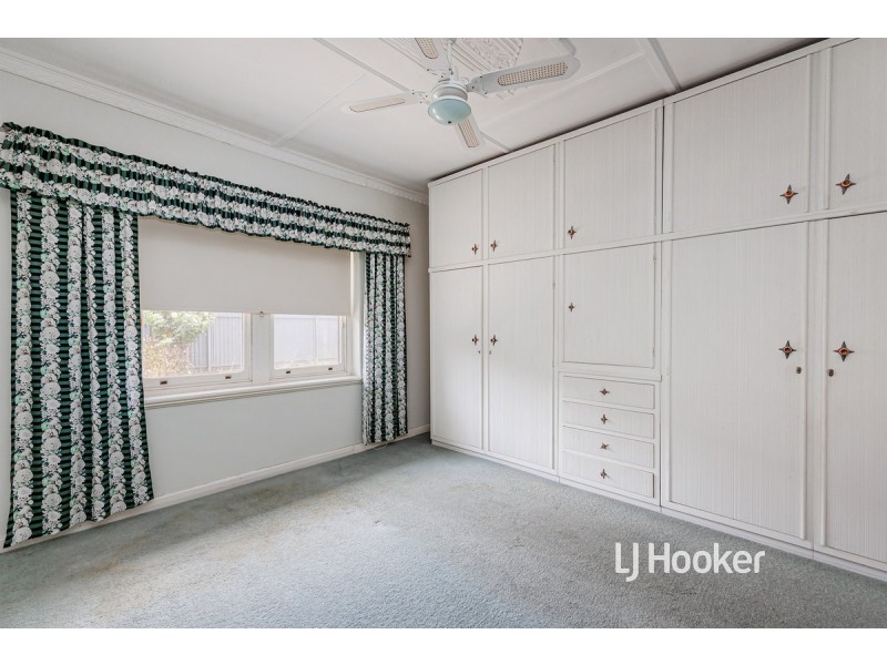 6 Hart Street, Campbelltown SA 5074