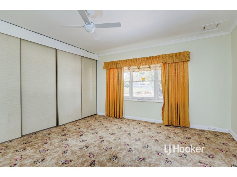 6 Hart Street, Campbelltown SA 5074