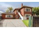 1/5 Gully Street, Hyde Park SA 5061