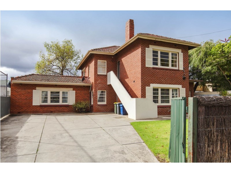 1/5 Gully Street, Hyde Park SA 5061