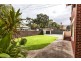 1/5 Gully Street, Hyde Park SA 5061