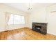 1/5 Gully Street, Hyde Park SA 5061