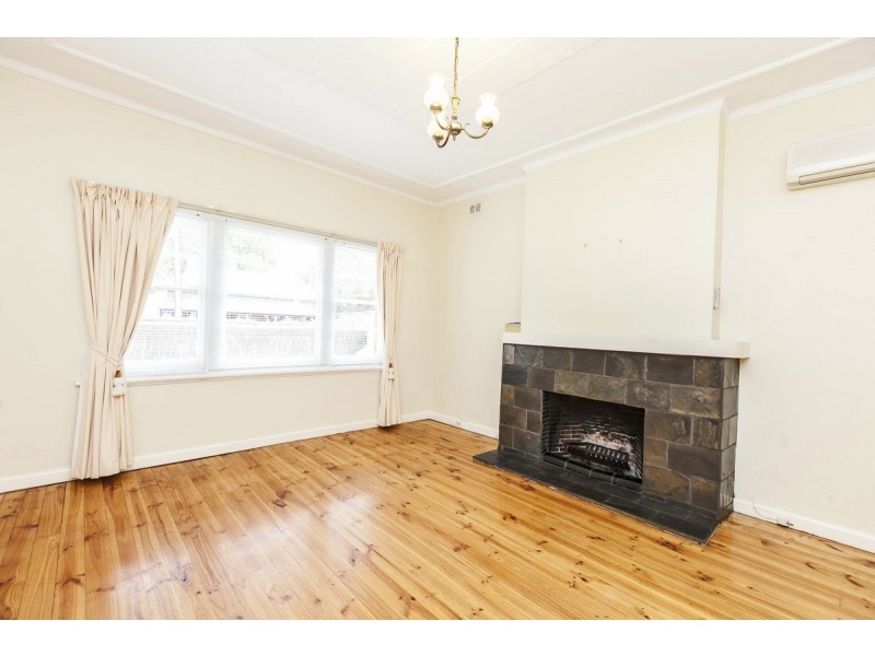 1/5 Gully Street, Hyde Park SA 5061