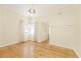 1/5 Gully Street, Hyde Park SA 5061