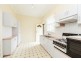 1/5 Gully Street, Hyde Park SA 5061