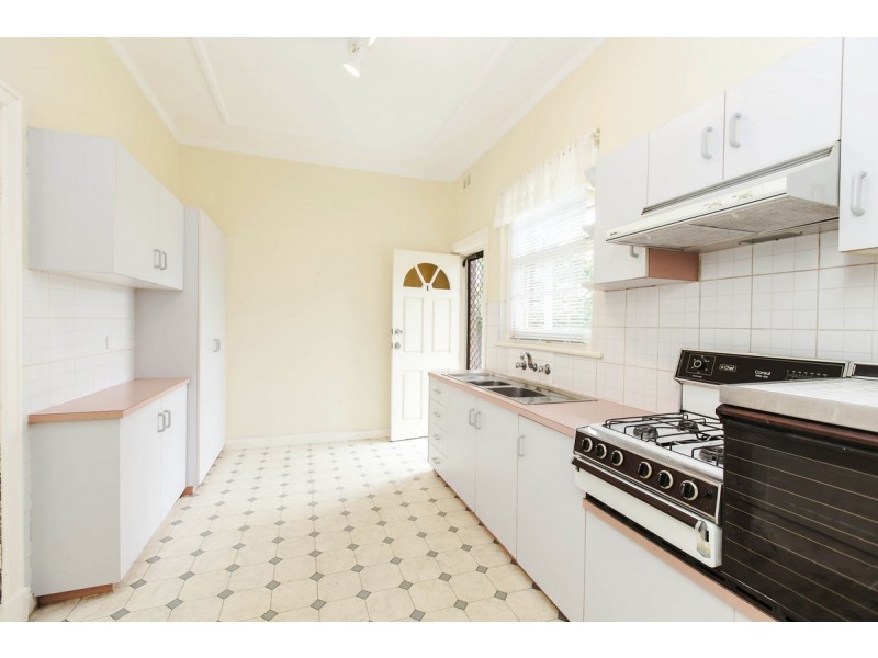 1/5 Gully Street, Hyde Park SA 5061
