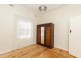1/5 Gully Street, Hyde Park SA 5061
