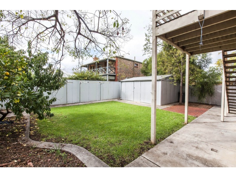 1/5 Gully Street, Hyde Park SA 5061
