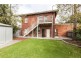 1/5 Gully Street, Hyde Park SA 5061