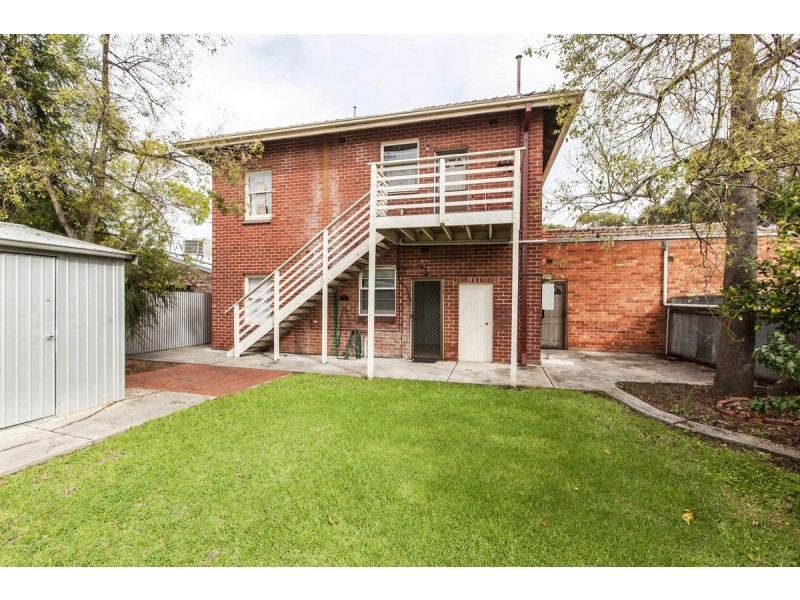 1/5 Gully Street, Hyde Park SA 5061