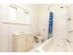1/5 Gully Street, Hyde Park SA 5061