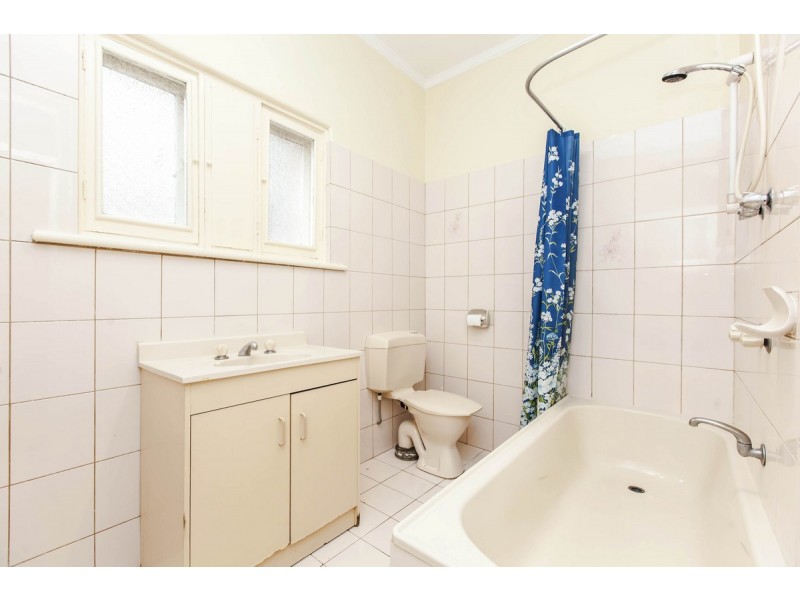 1/5 Gully Street, Hyde Park SA 5061