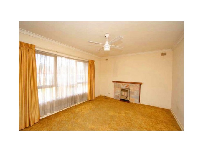 2 Seventh Avenue, Woodville Gardens SA 5012