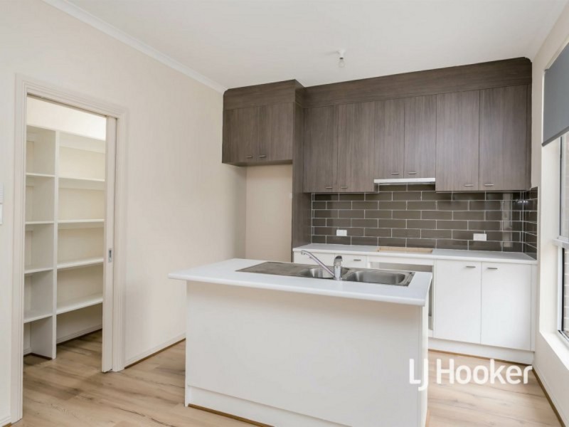 28 Marloo Street, Largs North SA 5016